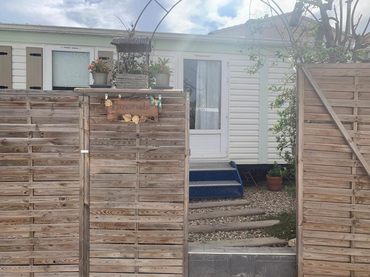 Nice Little House Διαμέρισμα Βαρκελώνη Εξωτερικό φωτογραφία